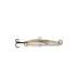 Блесна Williams Ice Jig 1/4oz J50 HN-HN