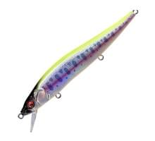 Воблер Megabass GH110 lz chart back yamane