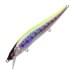 Воблер Megabass GH110 lz chart back yamane