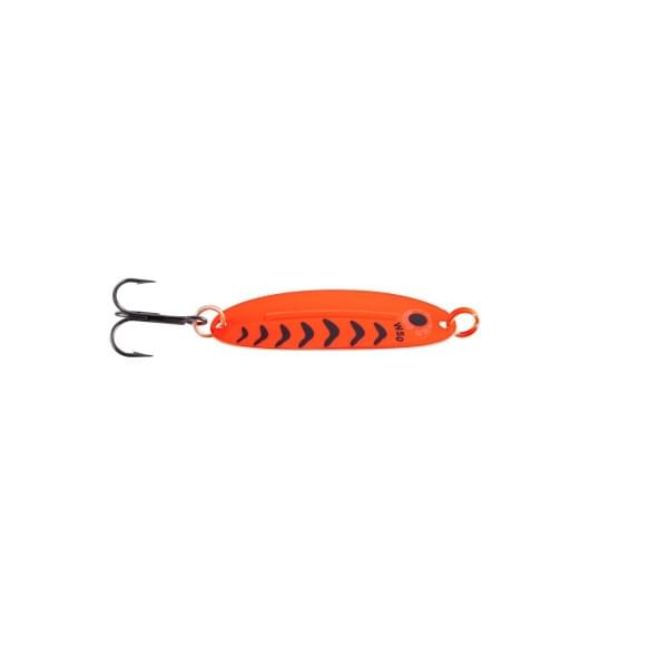 Блесна Williams Wabler 1/2oz W50 OR-ORAN UV