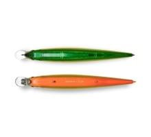 Воблер ZipBaits Orbit 110 SP #L-178