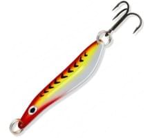 Блесна Williams Whitefish S 1oz S70 TC-TGCL UV
