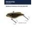 Воблер Imakatsu Piranha 60 #111