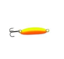 Блесна Williams Wabler 1/2oz W50 YO-YO UV