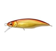 Воблер Megabass GH45 Flatside (F) m akakin