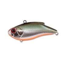 Воблер ZipBaits Calibra 75 #824