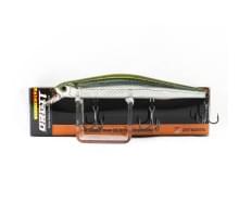 Воблер ZipBaits Orbit 130 SP #021