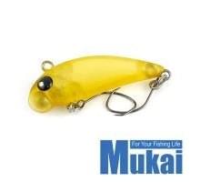 Виб Mukai Little Pogo TP5