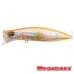 Воблер Megabass Kirinji 90 jouyatou magic