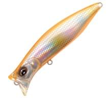 Воблер Megabass Kirinji 90 jouyatou magic