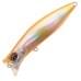 Воблер Megabass Kirinji 90 jouyatou magic