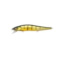 Воблер Megabass Vision Oneten SR gg perch