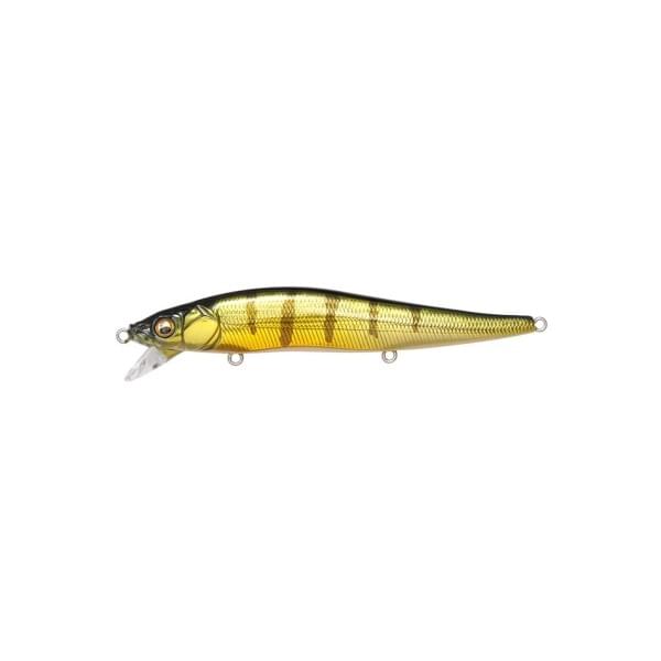 Воблер Megabass Vision Oneten SR gg perch