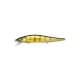 gg perch