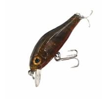 Воблер ZipBaits Rigge 35SS #975