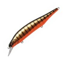 Воблер Megabass Ito Shiner gbs