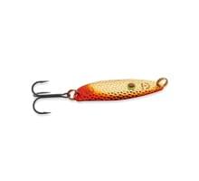 Блесна Williams Nipigon 1/3oz N33 GNOR-GNOR UV