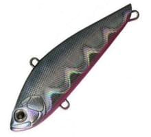 Воблер ZipBaits ZBL Vib 70-20gr. #940