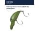 pellet olive