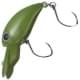 pellet olive