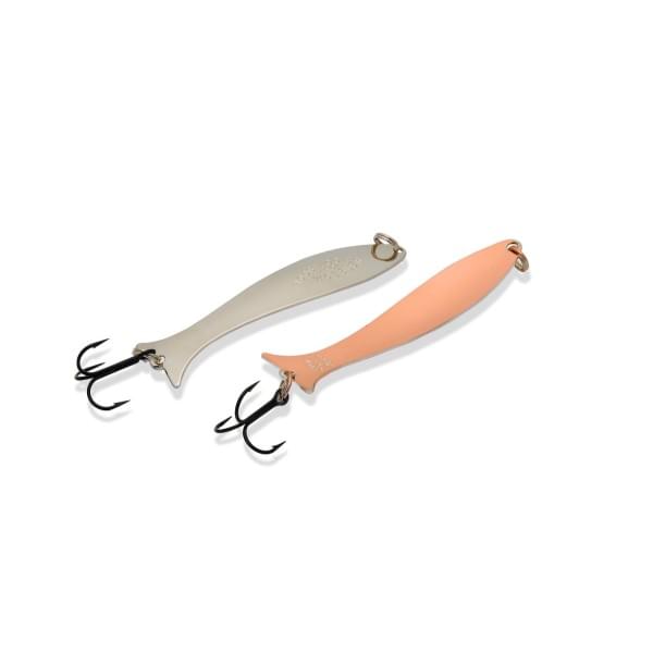 Блесна Williams Mooselook 3/8oz 38020-SCOP