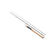 Спиннинг Megabass Great Hunting GH-68-3MLS, 2,03 м, 3–14 г