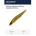 Воблер Megabass GH110 gc megabass kinkuro