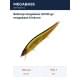 gc megabass kinkuro