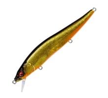 Воблер Megabass GH110 gc megabass kinkuro