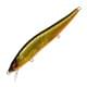 gc megabass kinkuro