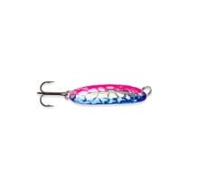 Блесна Williams Wabler 1/4oz W40 CI-CDIC UV