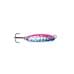Блесна Williams Wabler 1/4oz W40 CI-CDIC UV