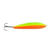 Блесна Williams Whitefish 1-1/2oz C90 YO-YO UV