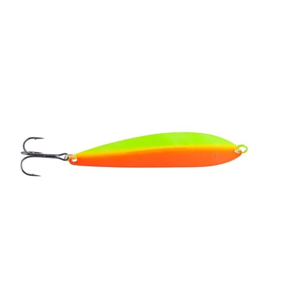 Блесна Williams Whitefish 1-1/2oz C90 YO-YO UV