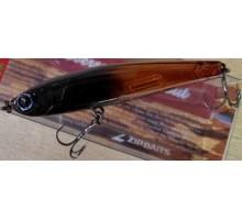 Воблер ZipBaits Rigge S-line Dimly #557