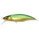 m lime gold