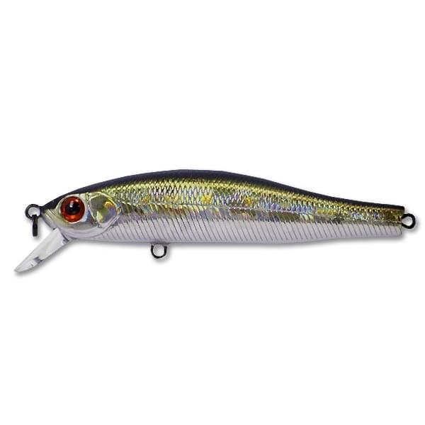 Воблер ZipBaits Orbit 65 Slider #510R