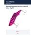 Воблер Madness Shiriten Vibe 53 8,5гр. #gt03