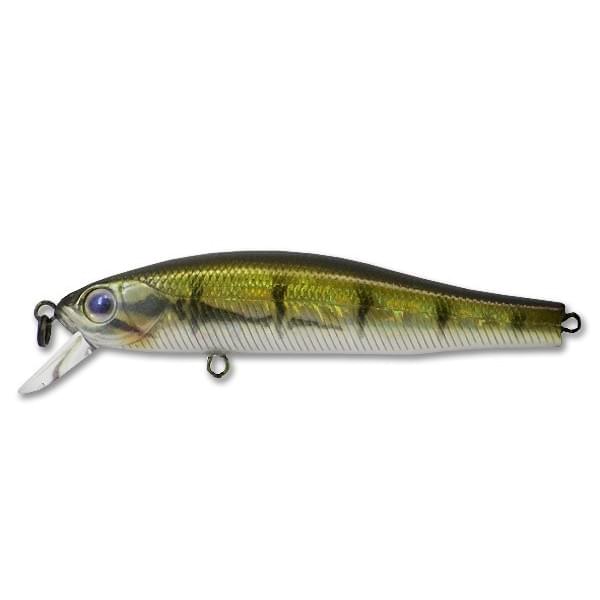 Воблер ZipBaits Orbit 65 Slider #509