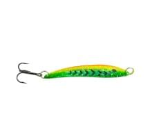 Блесна Williams Whitefish 3/4oz C70 PRC-PERCH UV