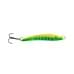 Блесна Williams Whitefish 3/4oz C70 PRC-PERCH UV