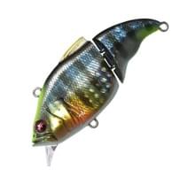 Воблер Megabass Vibration-X Vatalion (SF) gg wild gill jr.