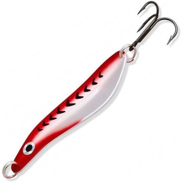 Блесна Williams Whitefish S 1/3oz S50 RW-RW