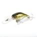 Воблер Jackall Diving Chubby 38 мм цв. hl shad