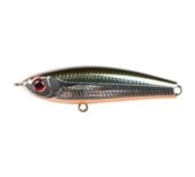 Воблер ZipBaits Rigge Raphael 45S #L-162