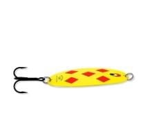 Блесна Williams Wabler 3/4oz W60 DMD-5D