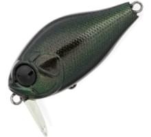 Воблер ZipBaits B.Switcher Craze SSR Silent #688