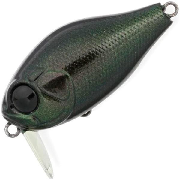 Воблер ZipBaits B.Switcher Craze SSR Silent #688