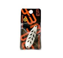 Блесна D-3 Custom Lures D-3 Custom Spoon 7 гр. Lame #l1