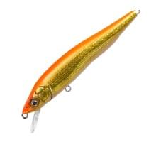 Воблер Megabass GH95 dd hakone orange II